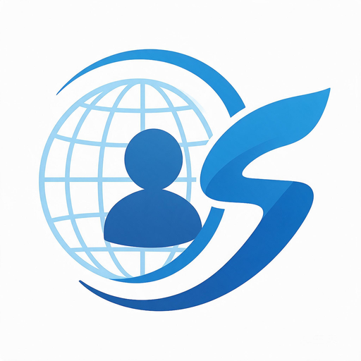 JJB竞技宝 Logo